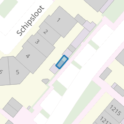 Perceel ZEI00-N-7438