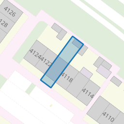 Perceel ZEI00-N-7452