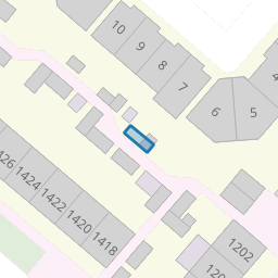 Perceel ZEI00-N-7466