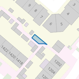 Perceel ZEI00-N-7467