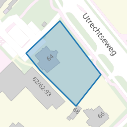 Perceel ZEI00-N-7469