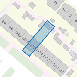 Perceel ZEI00-N-7472