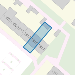 Perceel ZEI00-N-7474