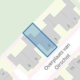 Perceel ZEI00-N-7482