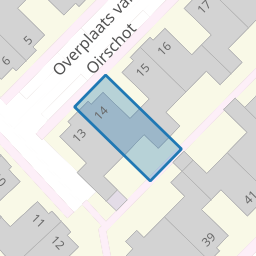 Perceel ZEI00-N-7496