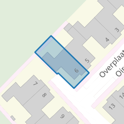 Perceel ZEI00-N-7499