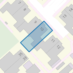 Perceel ZEI00-N-7502