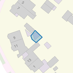 Perceel ZEI00-N-7513