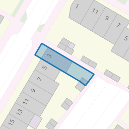 Perceel ZEI00-N-7526