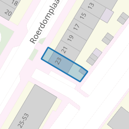 Perceel ZEI00-N-7536