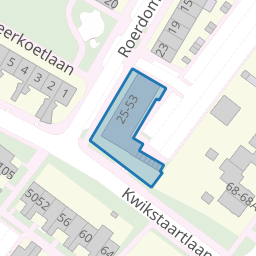 Perceel ZEI00-N-7537