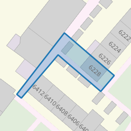 Perceel ZEI00-N-7544