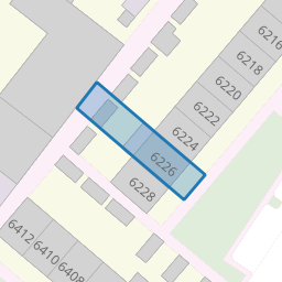 Perceel ZEI00-N-7545