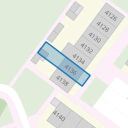 Perceel ZEI00-N-7548