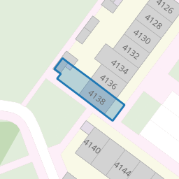 Perceel ZEI00-N-7549