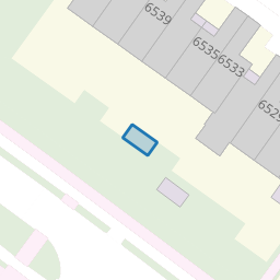 Perceel ZEI00-N-7555