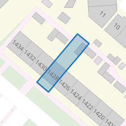 Perceel ZEI00-N-7557