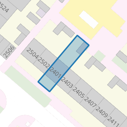 Perceel ZEI00-N-7560