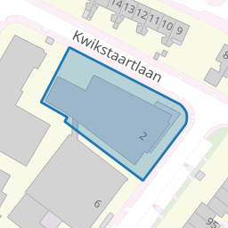 Perceel ZEI00-N-7565