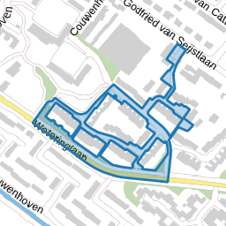 Perceel ZEI00-N-7574