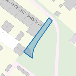 Perceel ZEI00-N-7581