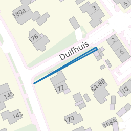 Perceel ZEI00-N-7585