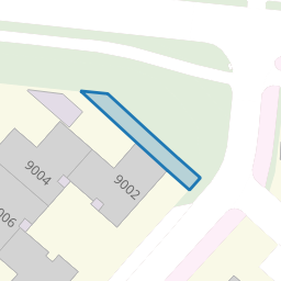 Perceel ZEI00-N-7587