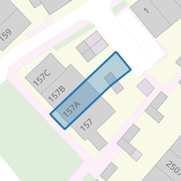 Perceel ZEI00-N-7593