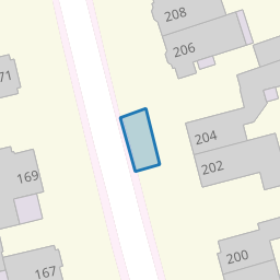 Perceel ZEI00-N-7606