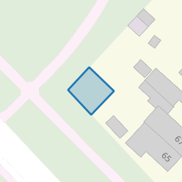 Perceel ZEI00-N-7609