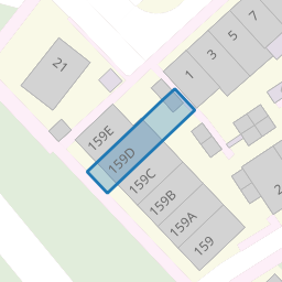 Perceel ZEI00-N-7618