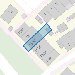 Perceel ZEI00-N-7619