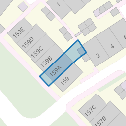 Perceel ZEI00-N-7621