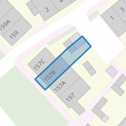 Perceel ZEI00-N-7624