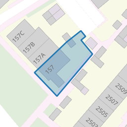 Perceel ZEI00-N-7625