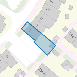 Perceel ZEI00-N-7631