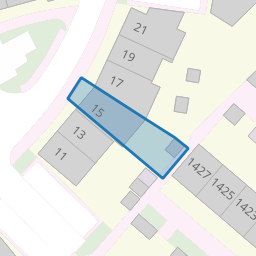 Perceel ZEI00-N-7633