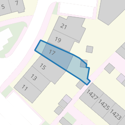 Perceel ZEI00-N-7634