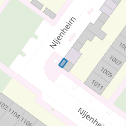 Perceel ZEI00-N-7644