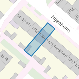 Perceel ZEI00-N-7649