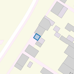 Perceel ZEI00-N-7651