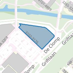 Perceel ZEI00-N-7663