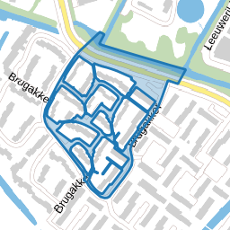 Perceel ZEI00-N-7686