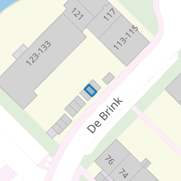 Perceel ZEI00-N-7718