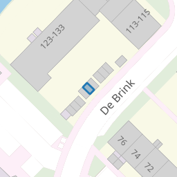 Perceel ZEI00-N-7720