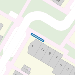 Perceel ZEI00-N-7728