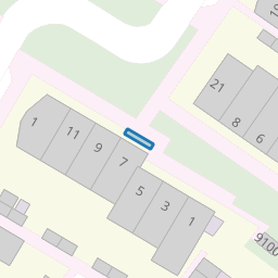 Perceel ZEI00-N-7729