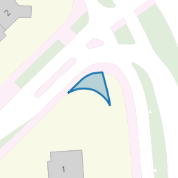 Perceel ZEI00-N-7734