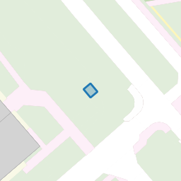 Perceel ZEI00-N-7736