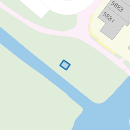 Perceel ZEI00-N-7738